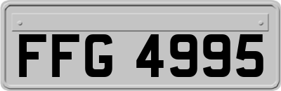 FFG4995