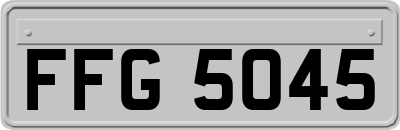 FFG5045