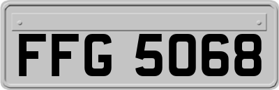 FFG5068