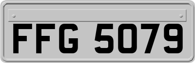 FFG5079
