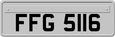 FFG5116