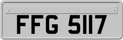 FFG5117