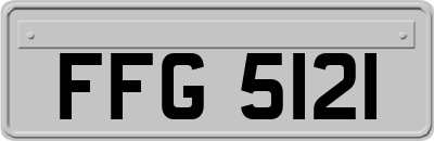 FFG5121