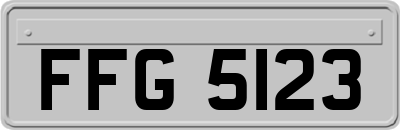 FFG5123