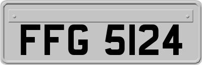 FFG5124