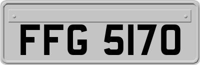 FFG5170