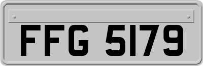 FFG5179