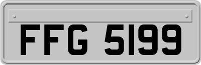 FFG5199