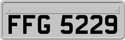 FFG5229