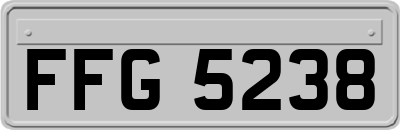 FFG5238