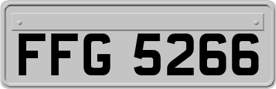 FFG5266