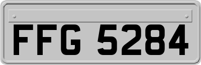 FFG5284