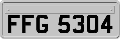 FFG5304