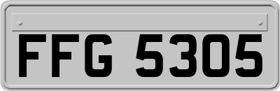 FFG5305