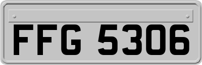 FFG5306