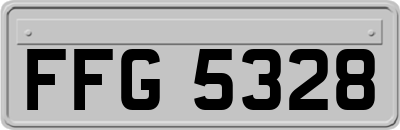 FFG5328