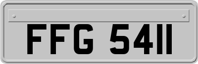 FFG5411