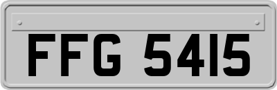 FFG5415
