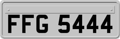 FFG5444