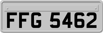 FFG5462