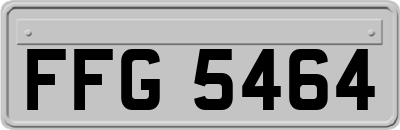 FFG5464