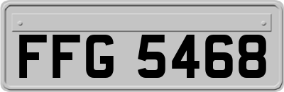 FFG5468