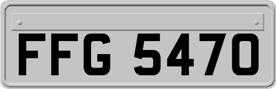 FFG5470