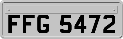 FFG5472