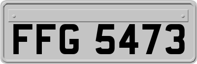 FFG5473