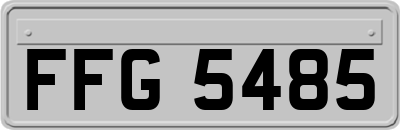 FFG5485