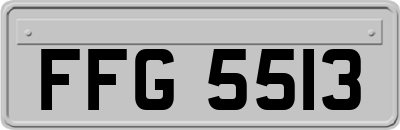 FFG5513