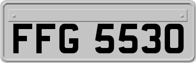 FFG5530