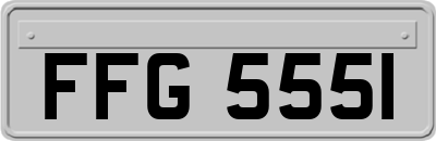 FFG5551