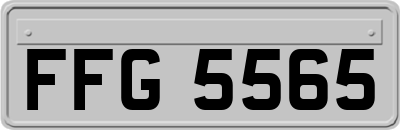 FFG5565