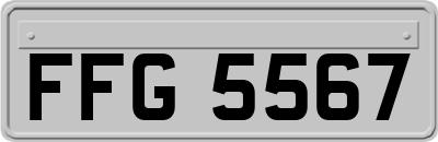 FFG5567