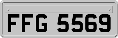 FFG5569