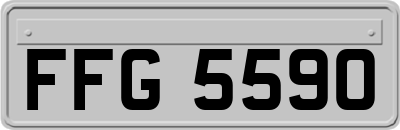 FFG5590