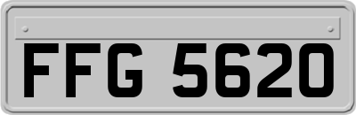 FFG5620