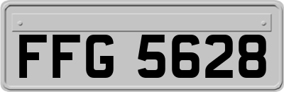 FFG5628