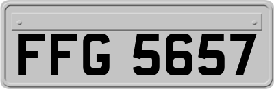 FFG5657