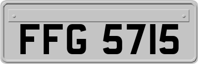 FFG5715