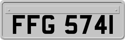FFG5741