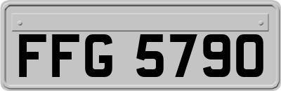 FFG5790