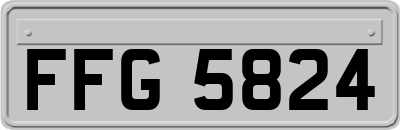 FFG5824
