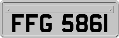 FFG5861