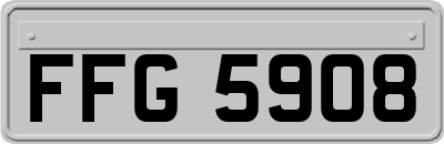 FFG5908