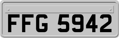 FFG5942