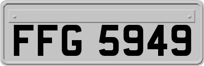 FFG5949
