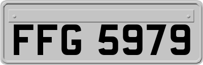FFG5979