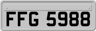FFG5988
